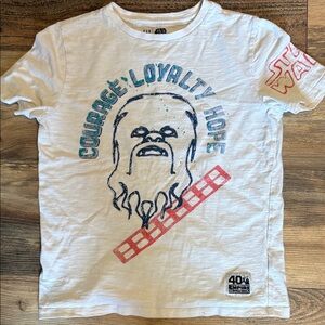 Boys size medium top lot! All in excellent condition!